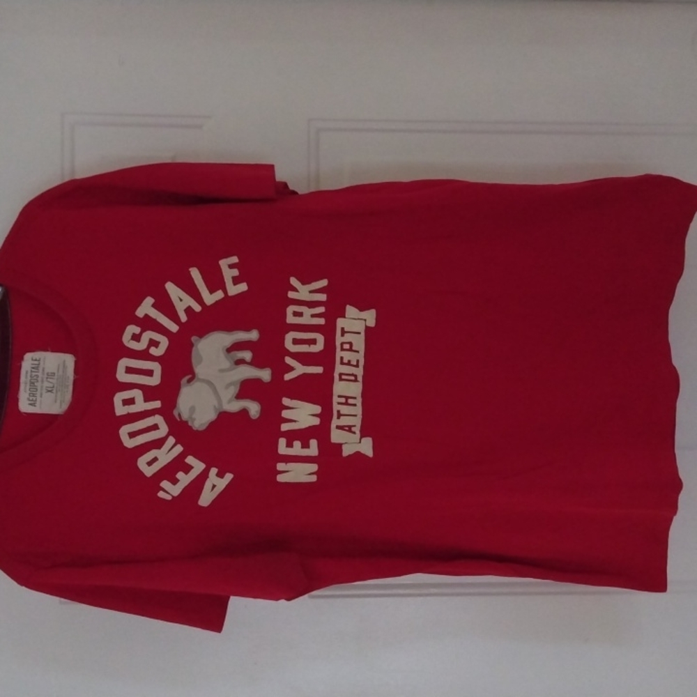 Aeropostale new York t-shirt